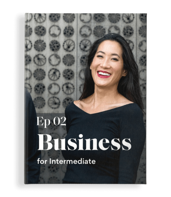 shop-book-business-ep-02